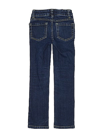 Cat & Jack Jeans (view 2)