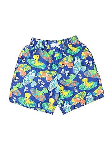 Op Board Shorts (view 1)