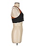 Koral Brown Tank Top Size M - photo 3