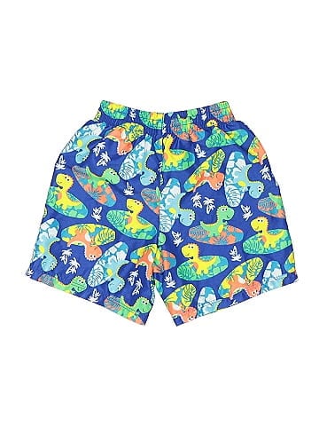 Op Board Shorts (view 2)