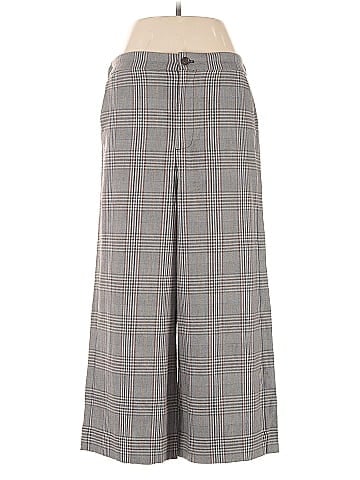 Madewell Casual Pants (view 1)