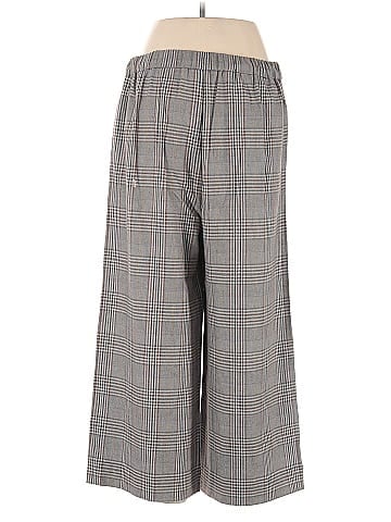 Madewell Casual Pants (view 2)