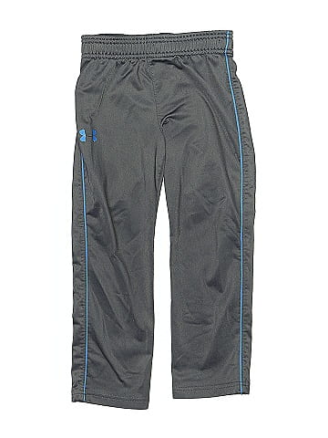 Under Armour Track Pants (view 1)