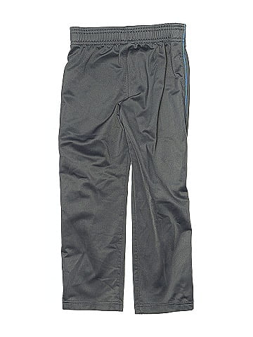 Under Armour Track Pants (view 2)