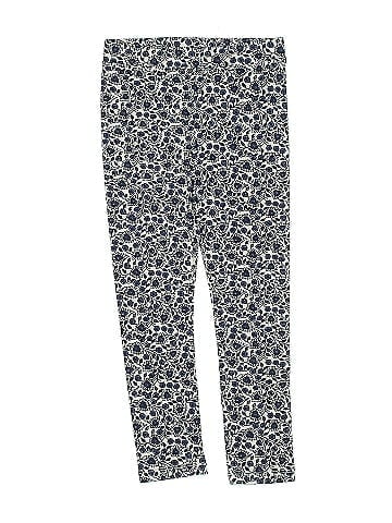 Crewcuts Casual Pants (view 1)