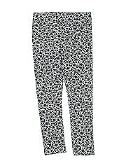 Crewcuts Casual Pants