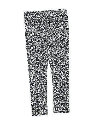 Crewcuts Casual Pants (view 2)