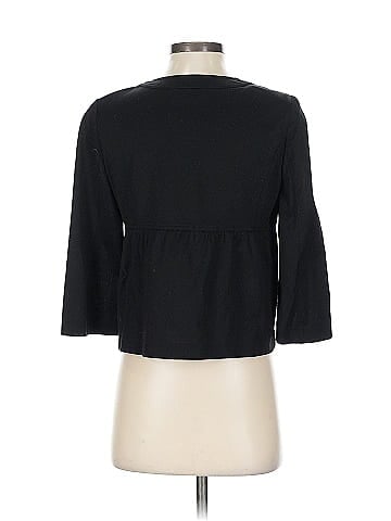 Burberry Blazer (view 2)