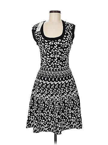 Rebecca Taylor Casual Dress (view 1)