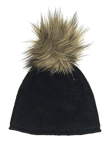 Main Character Beanie (view 1)