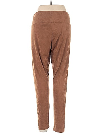 Bagatelle Casual Pants (view 2)