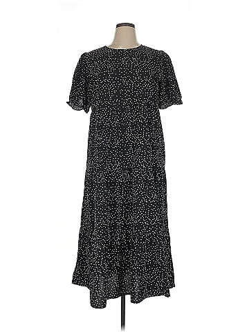 Prettygarden Casual Dress (view 1)