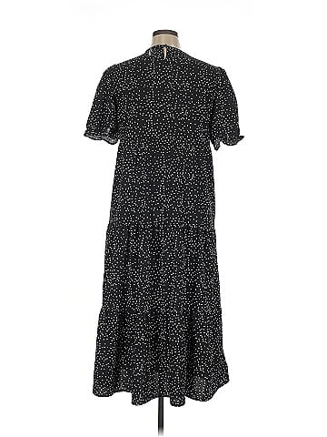Prettygarden Casual Dress (view 2)