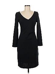 St. John Cocktail Dress
