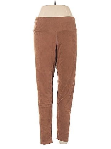 Bagatelle Casual Pants (view 1)