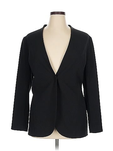 Alfani Blazer (view 1)