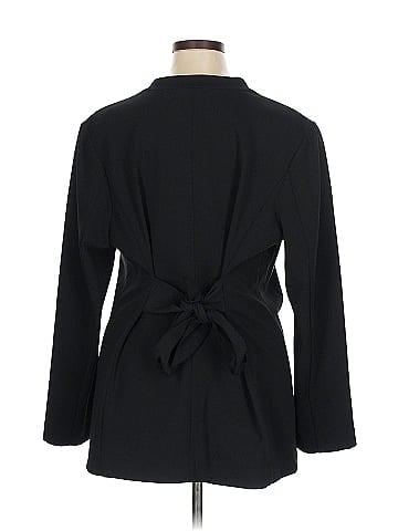 Alfani Blazer (view 2)