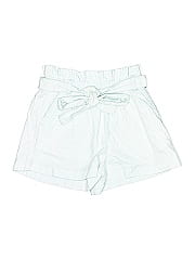 Pact Shorts