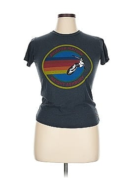 Aviator Nation Short Sleeve T Shirt