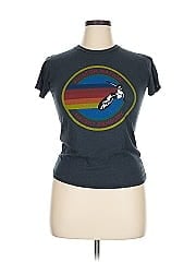 Aviator Nation Short Sleeve T Shirt