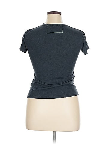 Aviator Nation Active T-Shirt (view 2)