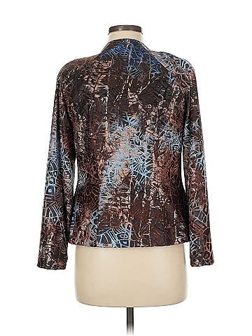 Nueva Jacket (view 2)