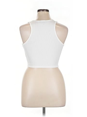 VICI Tank Top (view 2)