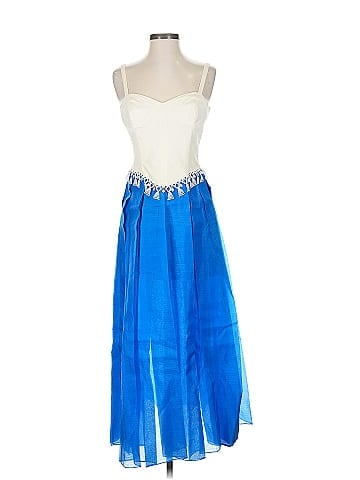 Christian Dior Vintage Cocktail Dress (view 1)