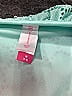 No Boundaries Teal Casual Dress Size 7 - photo 7