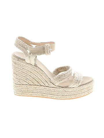 Jeffrey Campbell Wedges (view 1)