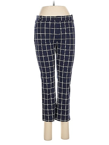 Betabrand Casual Pants (view 1)