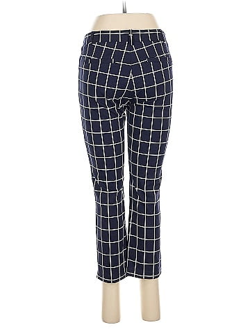 Betabrand Casual Pants (view 2)