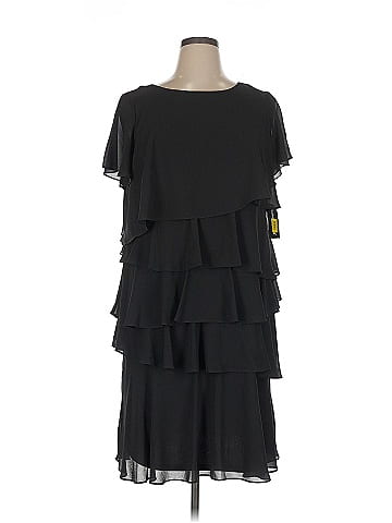 Jessica Howard Casual Dress (view 1)