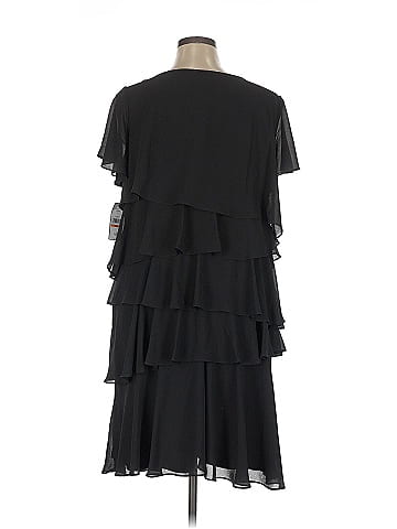 Jessica Howard Casual Dress (view 2)