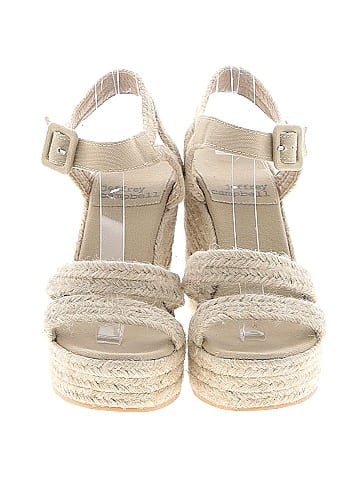 Jeffrey Campbell Wedges (view 2)