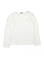 Mayoral Long Sleeve Top