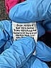 Johnny Was 100% Cotton Pink Long Sleeve Blouse Size XL - photo 9