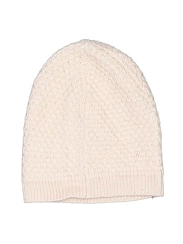J.Crew Beanie (view 1)
