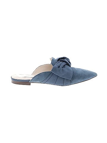 Louise Et Cie Mule/Clog (view 1)