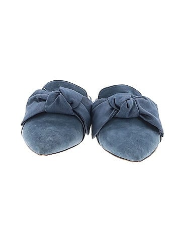 Louise Et Cie Mule/Clog (view 2)