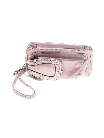 Rosetti Wristlet (view 1)