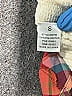 Unbranded 100% Polyester Ivory Casual Dress Size S - photo 8