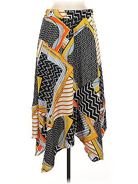 Marc New York Andrew Marc Casual Skirt
