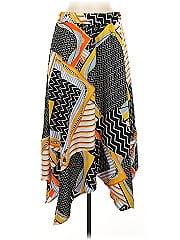 Marc New York Andrew Marc Casual Skirt