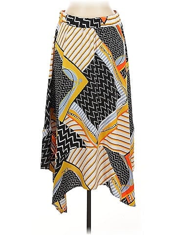 Marc New York Andrew Marc Casual Skirt (view 2)