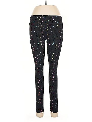 Terez Leggings (view 1)