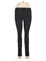 Terez Leggings