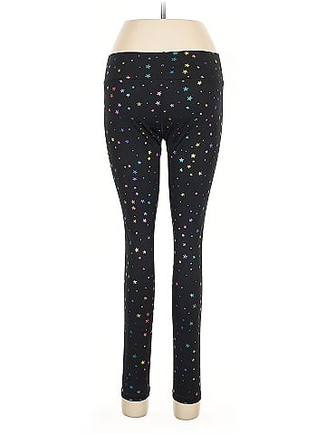 Terez Leggings (view 2)