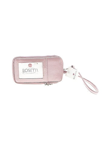 Rosetti Wristlet (view 2)