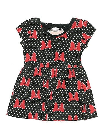 Disney Dress (view 2)